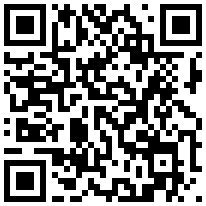 Lightning donation QR code