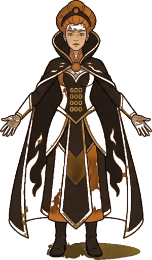arbadacarba