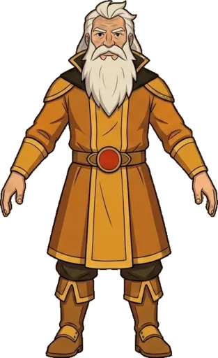 benarc