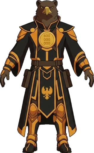 jedai