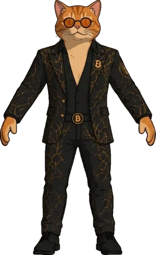 leon