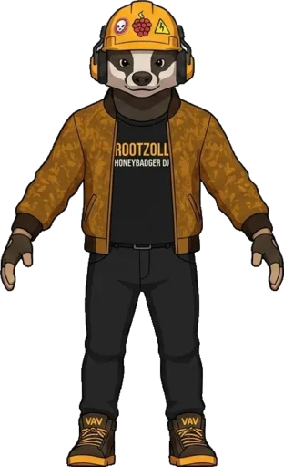 rootzoll